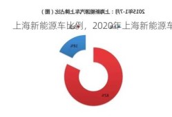 上海新能源车比例，2020年上海新能源车