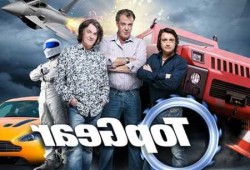 topgear16季？topgear16季 在线？