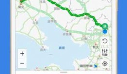 辽宁高速公路路况查询，辽宁高速公路路况信息查询？