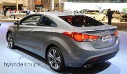 hyundaicoupe，hyundaicoupe多少钱