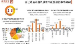 新能源车客户要求，新能源汽车客户开发！