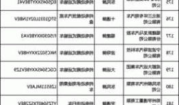 新能源车名录？新能源汽车名单公示？