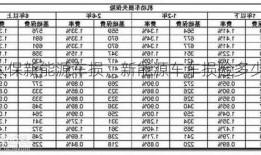 人保新能源车损，新能源车车损险多少钱