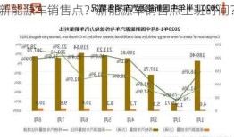 新能源车销售点？新能源车销售点上班时间？