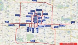 外地车进京规定2014，外地车进京规定2014年限行？