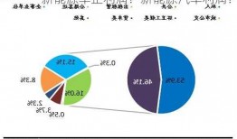 新能源车企利润？新能源汽车利润？