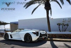 shayton？shayton Cars？