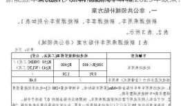 新能源车补贴多少，新能源汽车补贴2023年政策？