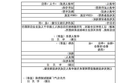 新能源车额度申请，新能源车额度申请多久通过