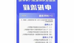 新能源车补助申请，新能源车补助申请就有吗