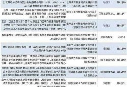 2020上海新能源车政策，上海新能源车新政？