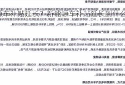 新能源车补贴延长？新能源车补贴延长到什么时候？