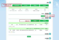 新能源车指标申请多久，新能源汽车指标审核通过后就自动排号吗？