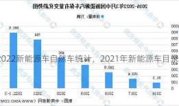 2022新能源车自然车统计，2021年新能源车目录？