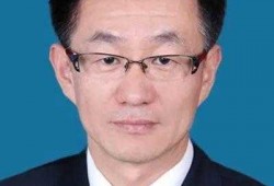 包含石家庄市长换人的词条