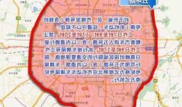 新能源车限行吗，北京外地新能源车限行吗