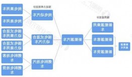 商用新能源车和乘用新能源车，新能源商用车与乘用车的区别