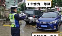 武汉新能源车路边停车，武汉市新能源车停车管理办法？