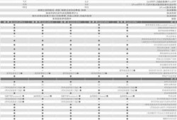 新帕萨特配置，新帕萨特配置参数详解？