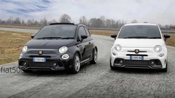 fiat500abarth的简单介绍