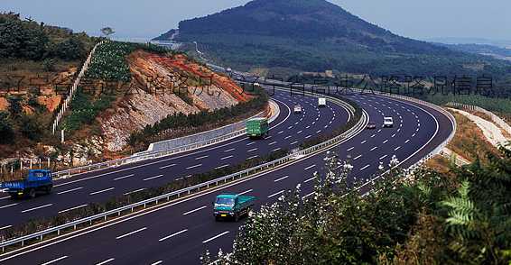 辽宁省高速公路路况，辽宁省高速公路路况信息