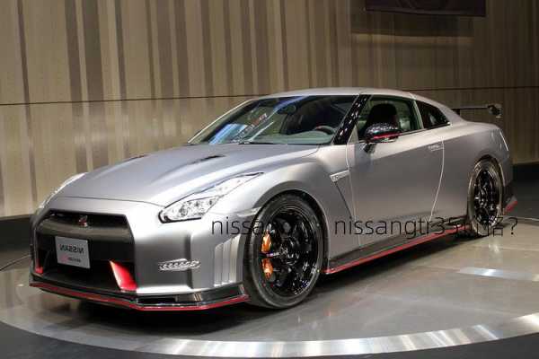 nissangtr，nissangtr35价格？