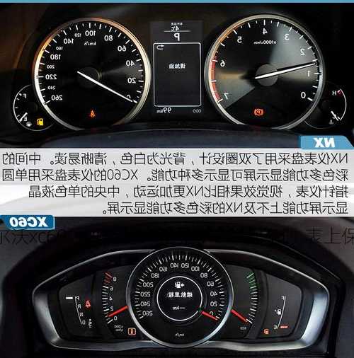 2012款沃尔沃xc60，2012款沃尔沃XC60开车时,表上保险带的符号显示？