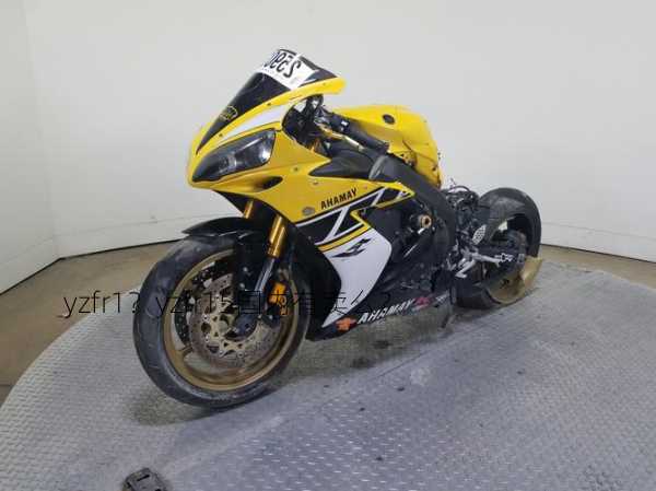 yzfr1？yzfr15国内有卖么？