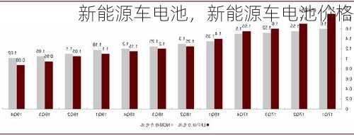 新能源车电池，新能源车电池价格