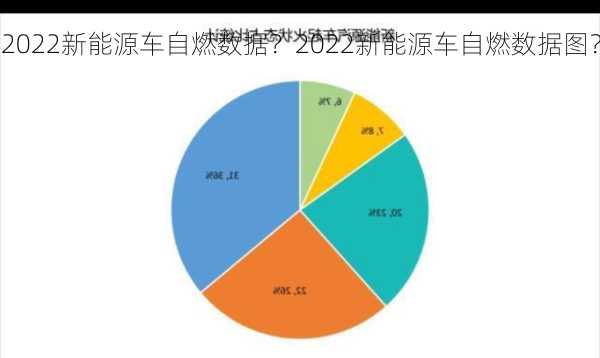 2022新能源车自燃数据？2022新能源车自燃数据图？