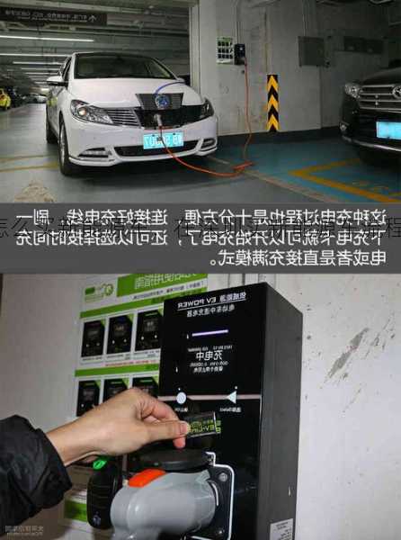 深圳怎么买新能源车，在深圳买新能源车流程？