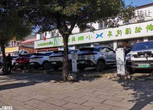 太原新能源车店铺，太原新能源车店铺转让